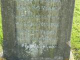 image of grave number 207071